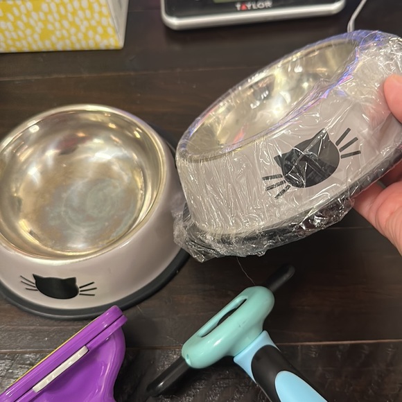 Pet supplies - Picture 2 of 5